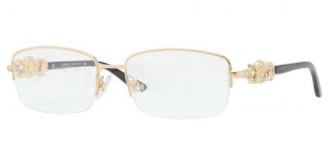 Versace VE1199 Eyeglasses 